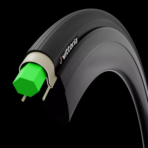 Vittoria Air-liner Road